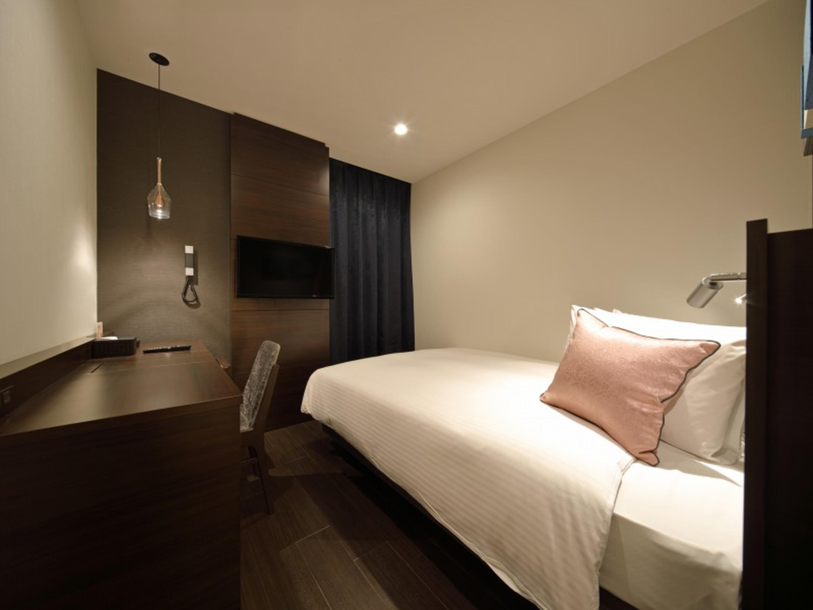 Red Roof Inn & Suites Osaka Namba Nipponbashi Eksteriør billede