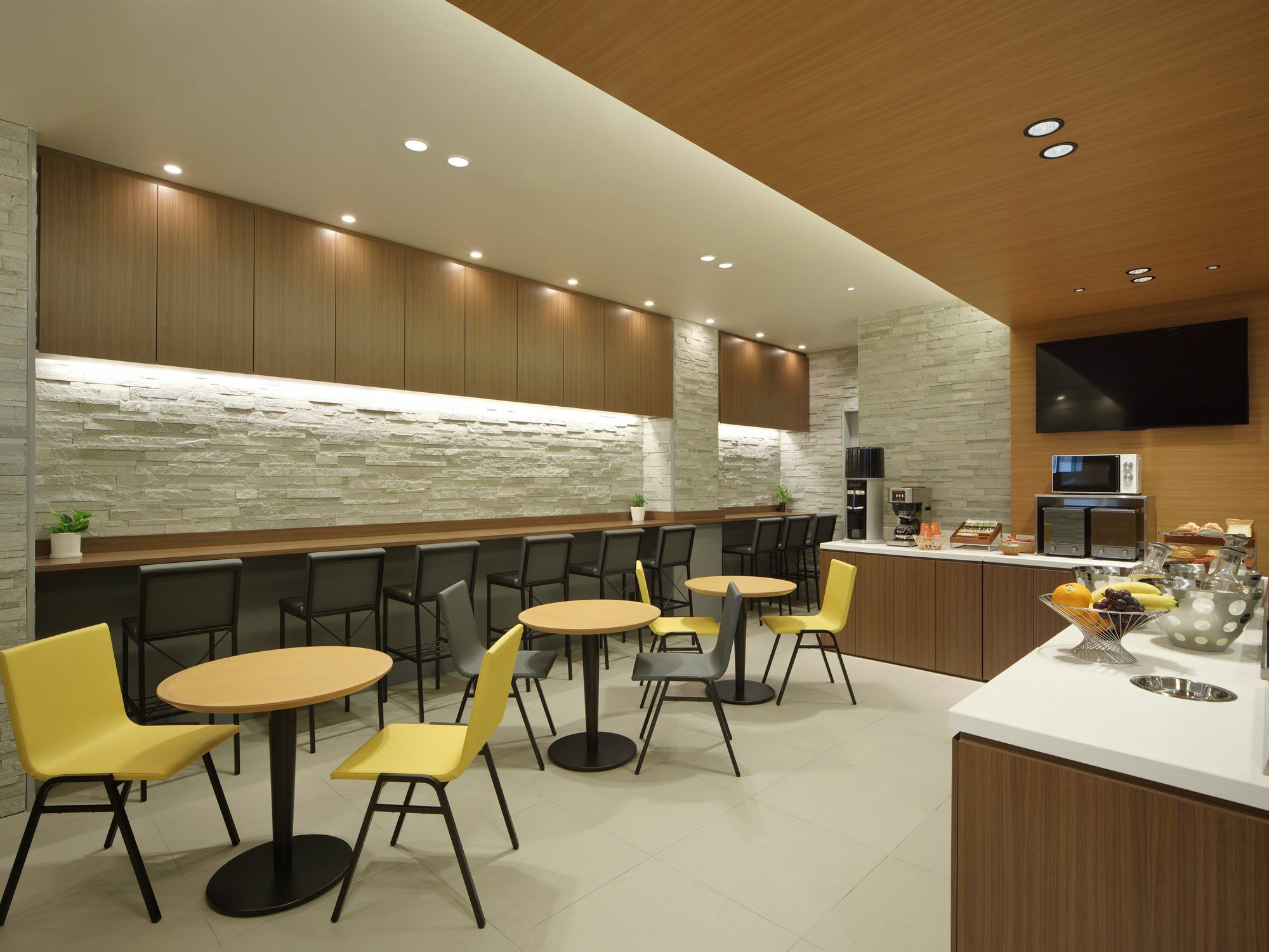 Red Roof Inn & Suites Osaka Namba Nipponbashi Eksteriør billede