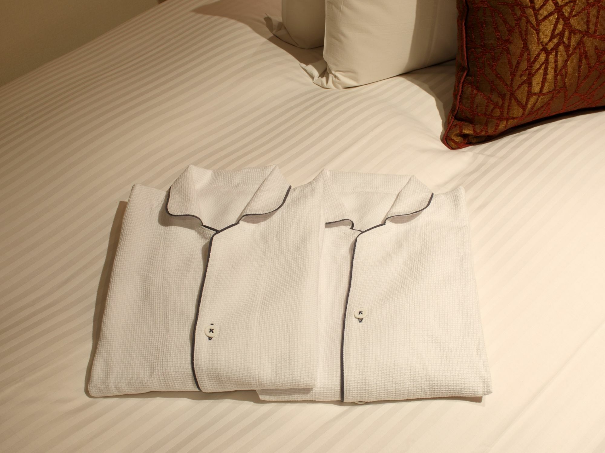 Red Roof Inn & Suites Osaka Namba Nipponbashi Eksteriør billede